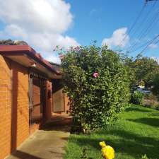 Maylands Home | 18 Maylands St, Albion VIC 3020, Australia