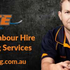 FACE Contracting | 30 Barton St, Cobar NSW 2835, Australia