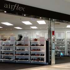 Airflex | Bunbury Centre Point, 60 Blair St, Bunbury WA 6230, Australia