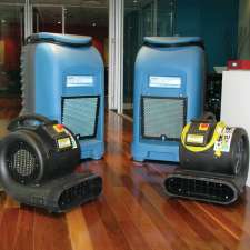 Response Cleaning | 25/1488 Ferntree Gully Rd, Knoxfield VIC 3180, Australia
