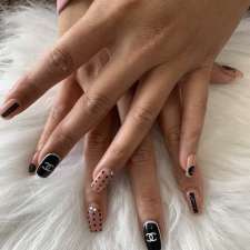 Sonia’s Fresh Nails | 10 Carrier Ave, Parkdale VIC 3195, Australia