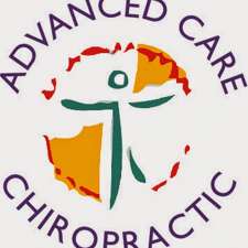 Advanced Care Chiropractic | 24 Henry St, Lewisham NSW 2049, Australia