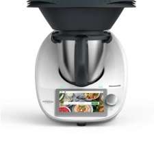 Thermomix specialist | 9 Bicheno St, Clifton Beach TAS 7020, Australia