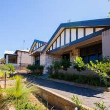 Kernilla House | 10 Normandy Pl, Port Lincoln SA 5606, Australia