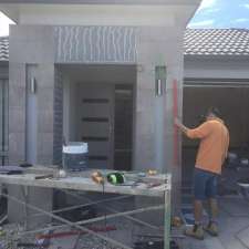 Silk tiling service | 6 Heatherlea Pkwy, Leeming WA 6149, Australia