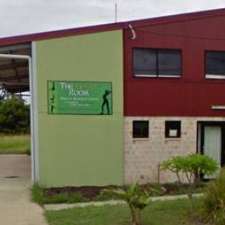 Lismore School of Creative Irish Dance | The Green Room, 186 Wilson St, South Lismore NSW 2480, Australia