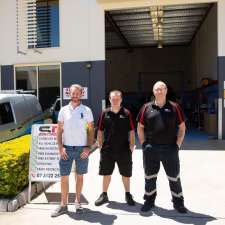 SD Automotive | Unit 9/15 Corporate Pl, Hillcrest QLD 4118, Australia