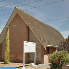Brighton Seventh Day Adventist Church | 10 Amelia St, Hove SA 5048, Australia