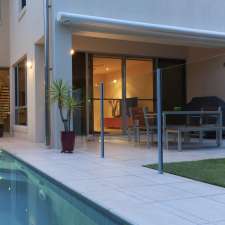 AVI Glass Fencing- Glass Pool Fencing Melbourne, Glass Balustrad | 58-60 Quantum Cl, Dandenong South VIC 3175, Australia