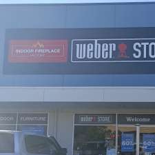 Weber Store Rutherford | shop 9/366 New England Hwy, Rutherford NSW 2320, Australia