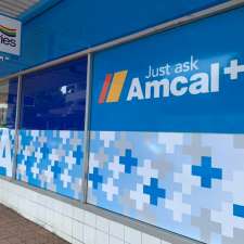 Amcal Plus Woonona | 401 Princes Hwy, Woonona NSW 2517, Australia