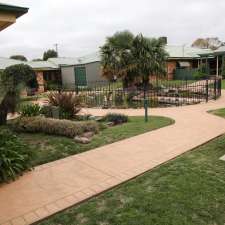 RFBI Glen Innes Masonic Village | 175 Lambeth St, Glen Innes NSW 2370, Australia