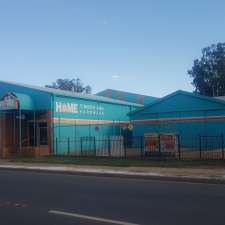 Home Timber & Hardware | 50 Main St, West Wyalong NSW 2671, Australia