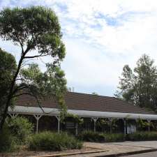 Thornleigh Veterinary Hospital | 180 Pennant Hills Rd, Thornleigh NSW 2120, Australia