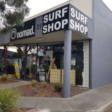 The Surf Factory - Bayswater | 31/200 Canterbury Rd, Bayswater North VIC 3153, Australia