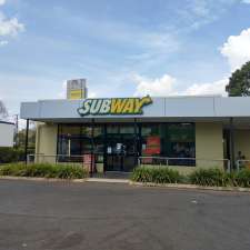 Subway® Restaurant | shop 6/798 Vanderlin Dr, Berrimah NT 0828, Australia