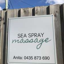 Sea Spray Massage | 1383 Murradoc Rd, St Leonards VIC 3223, Australia