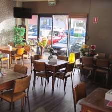 Cafeteria Plus (Curries, Charcoal Chicken, Kebabs, Biryani) | 14/32 Balgonie Ave, Girrawheen WA 6064, Australia