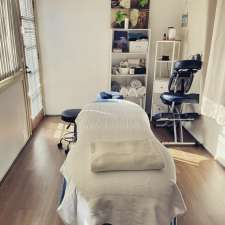 Gebz Massage Therapist | Establishment | Levande Golden Ponds Village, Unit 110/1 Cape Hawke Dr, Forster NSW 2428, Australia