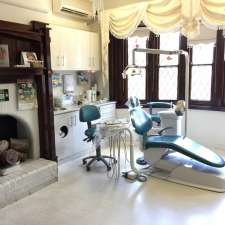 Milleara Dental and Cosmetic | 304 Buckley St, Essendon VIC 3040, Australia