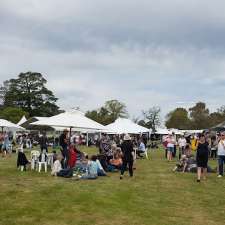Heathcote Wine & Food Festival | Chauncey St & Caldwell St, Heathcote VIC 3523, Australia