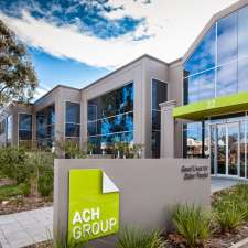 ACH Group - Corporate Office | 22 Henley Beach Rd, Mile End SA 5031, Australia