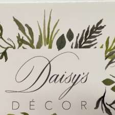 Daisy's Decor | 130 Sheridan St, Gundagai NSW 2722, Australia