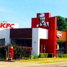 KFC Singleton | 83-87 William St, Singleton NSW 2330, Australia