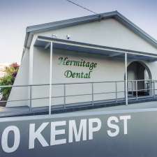 Dr Fiona Neville | Kempsey Office, 10 Kemp St, West Kempsey NSW 2440, Australia