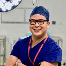 Dr Julian Ip | Specialist General and Colorectal Surgeon | Northern Beaches Hospital, Suite 11, Level 6/105 Frenchs Forest Rd W, Frenchs Forest NSW 2086, Australia