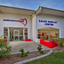 Austart Homes Pty Ltd | 2/2 Mount Milman Dr, Smithfield QLD 4878, Australia