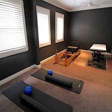 Woollahra Physiotherapy | Woollahra, 117 Jersey Rd, Sydney NSW 2025, Australia