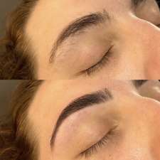Precision Brows & Beauty | 6 Bygraves St, Thornlands QLD 4164, Australia