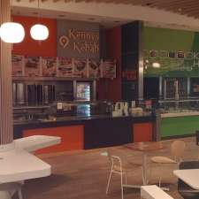 Koon Hong Fast Food | 13 Port Hacking Rd, Sylvania NSW 2224, Australia