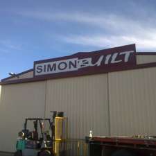 Simon Built | Lot 12 Rd Train Rd, Two Wells SA 5501, Australia