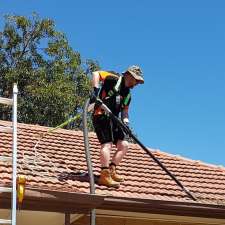 IClean Gutters and Outdoors | Rouse Ct, Nairne SA 5252, Australia