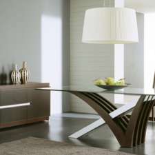 Aussie Homeware Furniture 393 Ruthven St Toowoomba City Qld 4350 Australia