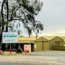 Smyth Road Irrigation & Services | 134 Smyth Rd, Tanunda SA 5352, Australia