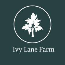 Ivy Lane Farm | 19 Ivy Ln, Knockrow NSW 2479, Australia