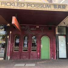 The Pickled Possum | 254 Military Rd, Neutral Bay NSW 2089, Australia