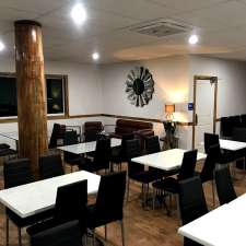 Donnybrook Riverside Restaurant & Cafe | 2/108 S Western Hwy, Donnybrook WA 6239, Australia