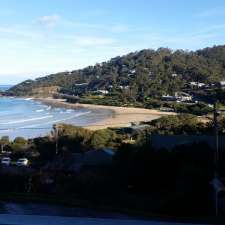 The Drift | 27 Wallace Ave, Wye River VIC 3234, Australia