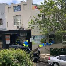 Roseville Family Dentist | 7 Hill St, Roseville NSW 2069, Australia