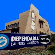 Dependable Laundry Solutions | 1/119 Kew St, Welshpool WA 6106, Australia