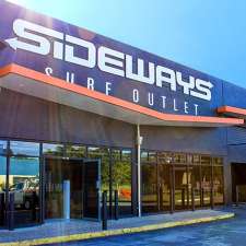 Sideways | 1 Traders Way, Tweed Heads South NSW 2486, Australia