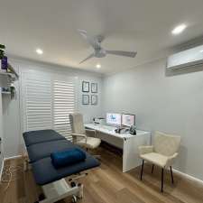 Caves Coastal Physiotherapy | Establishment | 157 Park Ave, Caves Beach NSW 2281, Australia