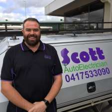 Scott the AutoElectrician | Factory 1/11/13 Symes Rd, Woori Yallock VIC 3139, Australia