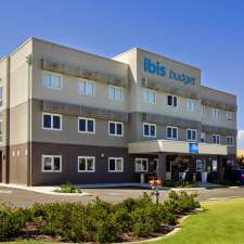 ibis budget Perth Airport | 317-319 Great Eastern Hwy, Redcliffe WA 6104, Australia