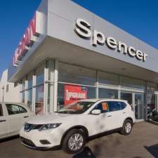 Spencer Nissan | shop #3/50 Main Rd, Port Pirie SA 5440, Australia