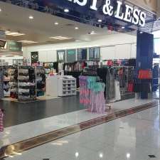 Best&Less Forest Lake | Forest Lake Shopping Centre, 235 Forest Lake Blvd, Forest Lake QLD 4078, Australia